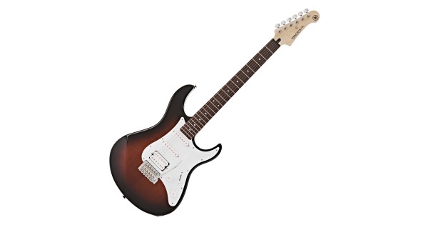 Yamaha Pacifica 122J 7-600x315.jpg